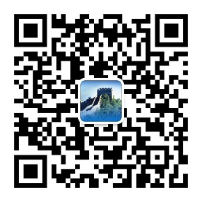 中国大使館公式　ＷｅＣｈａｔ